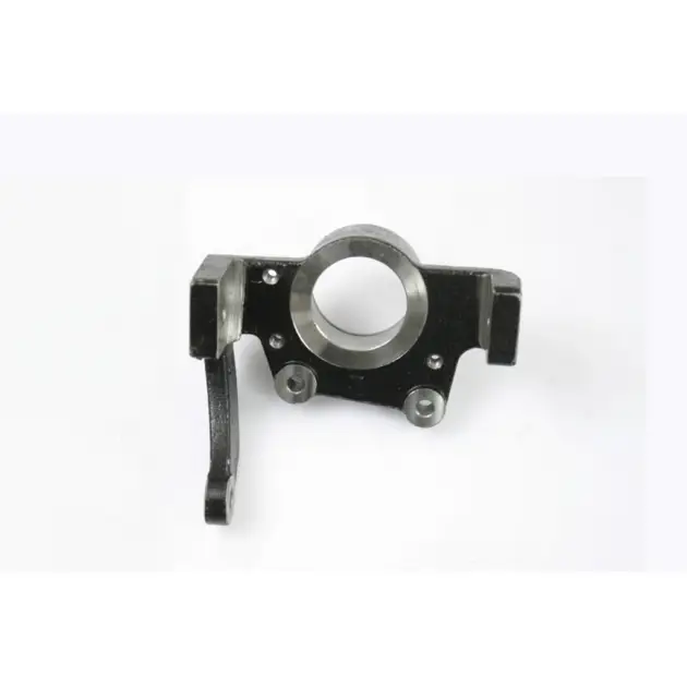 CF MOTO TERRACROSS 625 (4x4) (EFI) ON AKSON SOL #Y4CFM4003A0273
