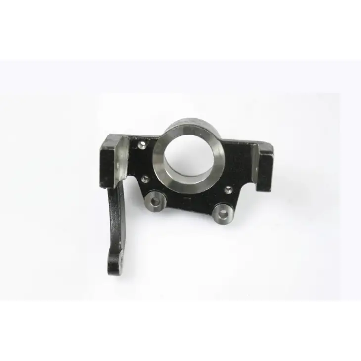 CF MOTO TERRACROSS 625 (4x4) (EFI) ON AKSON SOL #Y4CFM4003A0273
