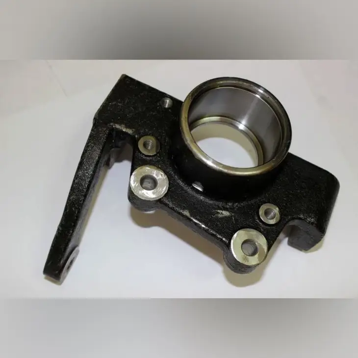 CF MOTO TERRACROSS 625 (4x4) (EFI) ON AKSON SAG #Y4CFM4003A0274