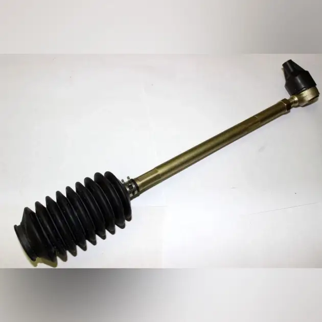 CF MOTO TERRACROSS 625 (4x4) (EFI) ROT MILI KOMPLE SAG #Y4CFM4003A0416