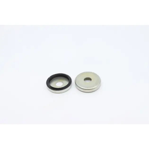 CF MOTO TERRACROSS 625 (4x4) (EFI) AMORTISOR SALINCAGI TOZ KECESI #Y4CFM4003A0420