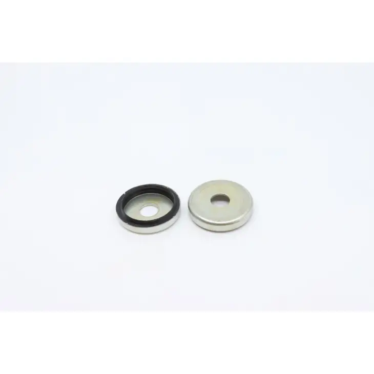 CF MOTO TERRACROSS 625 (4x4) (EFI) AMORTISOR SALINCAGI TOZ KECESI #Y4CFM4003A0420