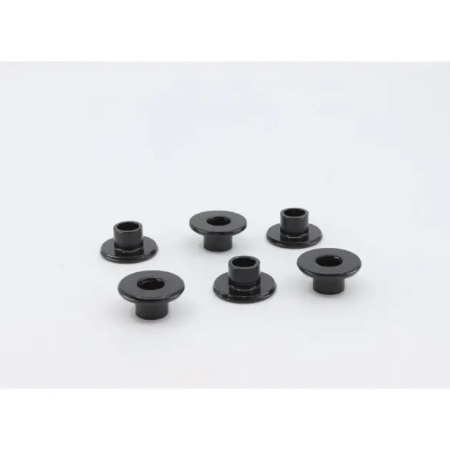 CF MOTO TERRACROSS 625 (4x4) (EFI) BURC 6.5x8.5x12x8 #Y4CFM4003A0421