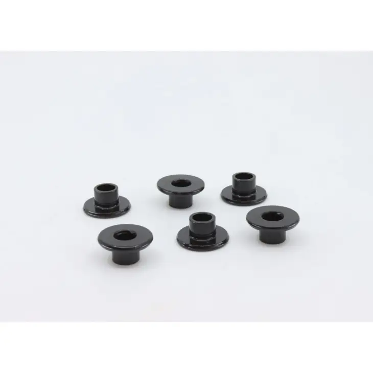 CF MOTO TERRACROSS 625 (4x4) (EFI) BURC 6.5x8.5x12x8 #Y4CFM4003A0421