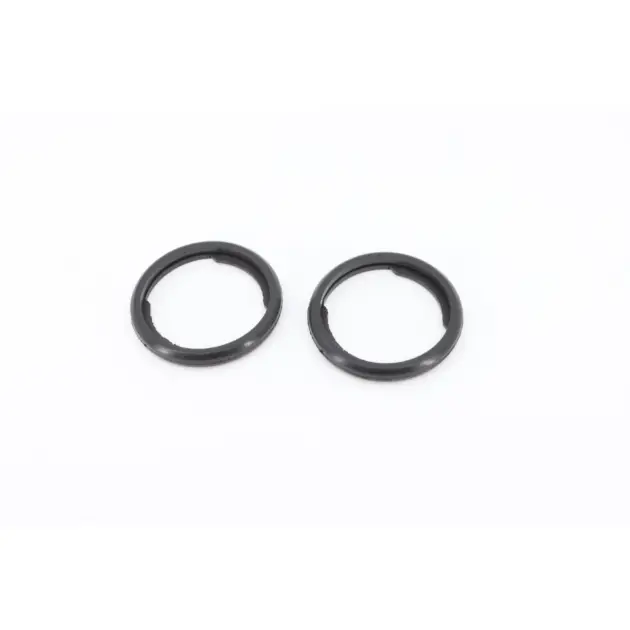CF MOTO TERRALANDER 800 (4X4) (EFI) YAG EMIS SUZGECI O-RINGI #Y4CFM4004A0001