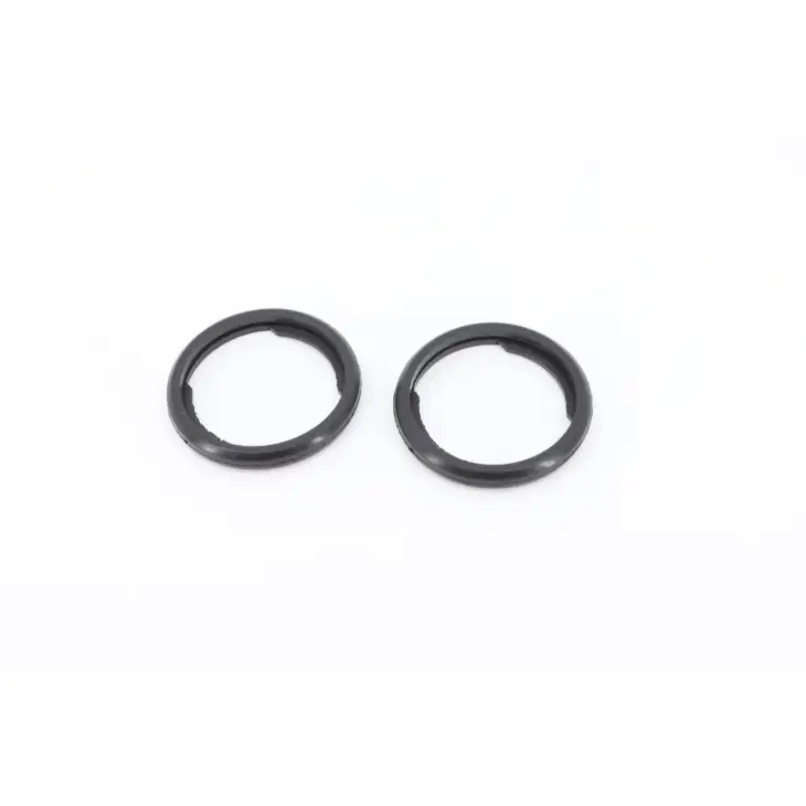 CF MOTO TERRALANDER 800 (4X4) (EFI) YAG EMIS SUZGECI O-RINGI #Y4CFM4004A0001