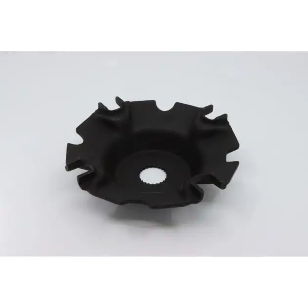 CF MOTO TERRALANDER 800 (4X4) (EFI) MASURA PLAKASI #Y4CFM4004A0006