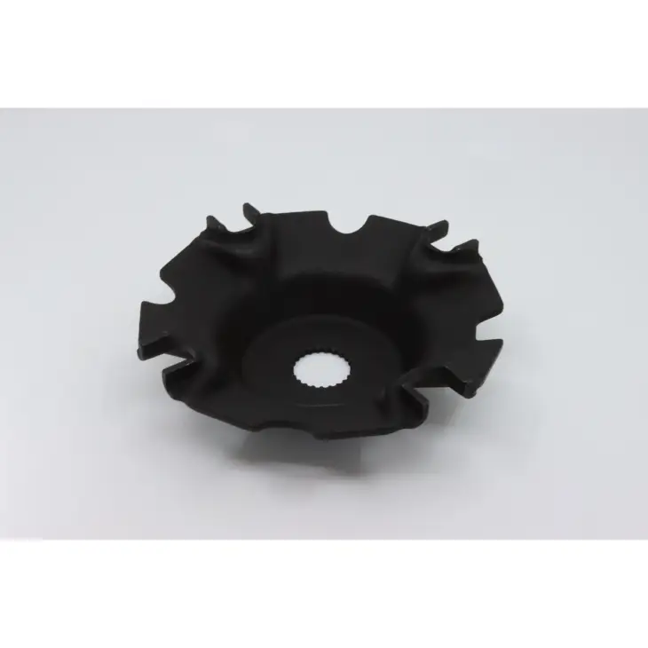 CF MOTO TERRALANDER 800 (4X4) (EFI) MASURA PLAKASI #Y4CFM4004A0006