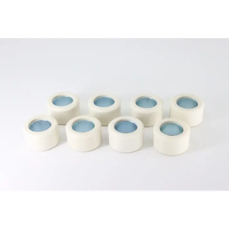 CF MOTO TERRALANDER 800 (4X4) (EFI) MASURA SET AGIRLIK TAKIMI #Y4CFM4004A0008