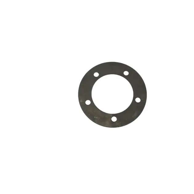 CF MOTO TERRALANDER 800 (4X4) (EFI) KAVRAMA BALATA SACI UST #Y4CFM4004A0012