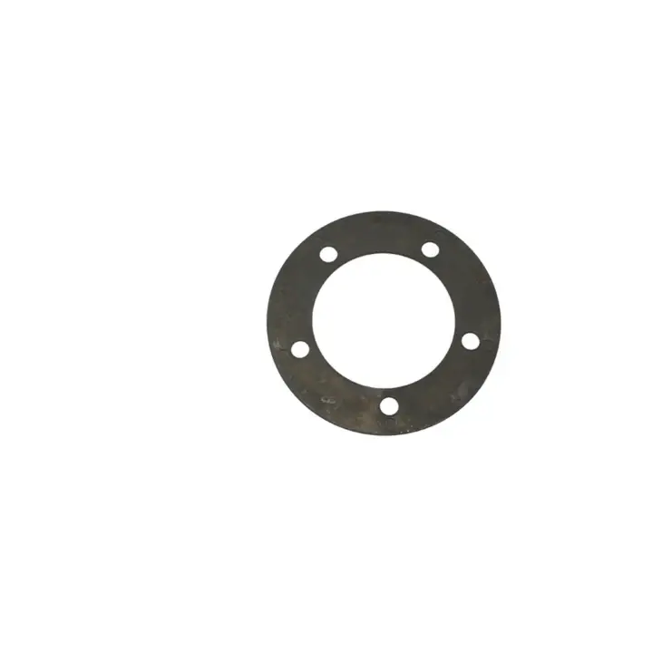 CF MOTO TERRALANDER 800 (4X4) (EFI) KAVRAMA BALATA SACI UST #Y4CFM4004A0012