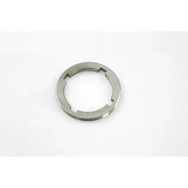CF MOTO TERRALANDER 800 (4X4) (EFI) RULMAN TUTUCU #Y4CFM4004A0015