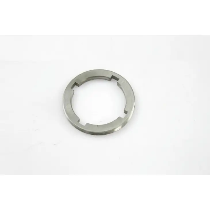 CF MOTO TERRALANDER 800 (4X4) (EFI) RULMAN TUTUCU #Y4CFM4004A0015