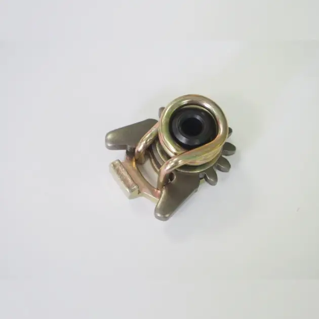 CF MOTO TERRALANDER 800 (4X4) (EFI) VITES DEGISTIRME MILI KARSILIGI #Y4CFM4004A0017