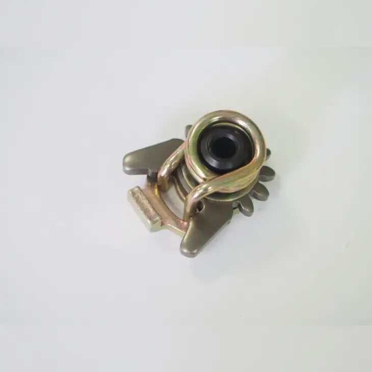 CF MOTO TERRALANDER 800 (4X4) (EFI) VITES DEGISTIRME MILI KARSILIGI #Y4CFM4004A0017