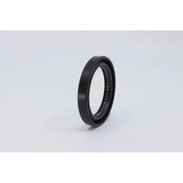 CF MOTO TERRALANDER 800 (4X4) (EFI) YAG KECESI 48x65x9 #Y4CFM4004A0019