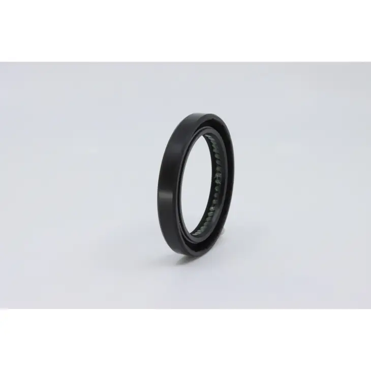 CF MOTO TERRALANDER 800 (4X4) (EFI) YAG KECESI 48x65x9 #Y4CFM4004A0019