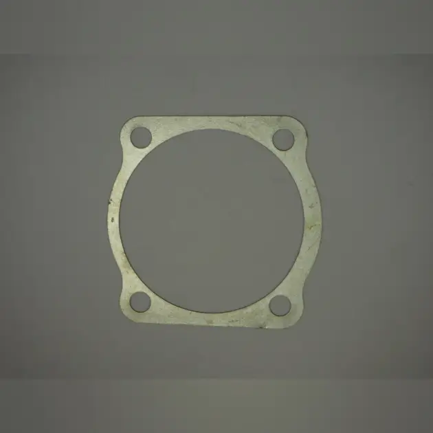 CF MOTO TERRALANDER 800 (4X4) (EFI) ARKA DIFERANSIYEL AYAR SIMI (0.50) #Y4CFM4004A0021