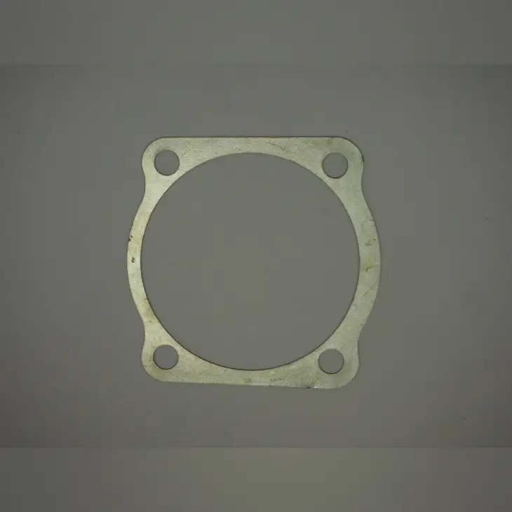 CF MOTO TERRALANDER 800 (4X4) (EFI) ARKA DIFERANSIYEL AYAR SIMI (0.50) #Y4CFM4004A0021