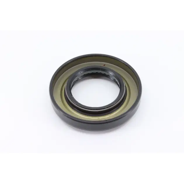 CF MOTO TERRALANDER 800 (4X4) (EFI) YAG KECESI 35x61x9 #Y4CFM4004A0024