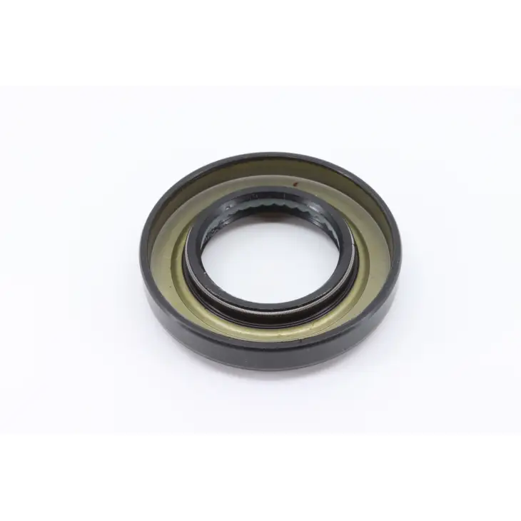 CF MOTO TERRALANDER 800 (4X4) (EFI) YAG KECESI 35x61x9 #Y4CFM4004A0024