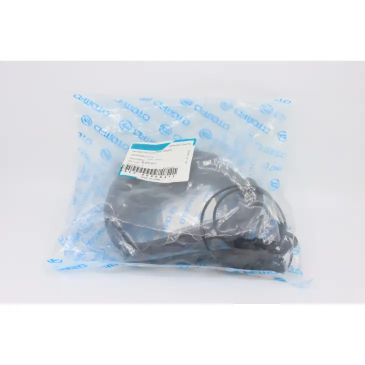 CF MOTO TERRALANDER 800 (4X4) (EFI) O-RING VE KECE TAKIMI #Y4CFM4004A0027