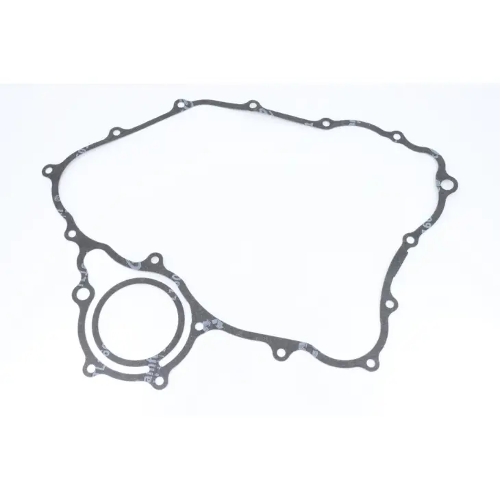 CF MOTO TERRALANDER 800 (4X4) (EFI) KRANK KUTUSU ARA CONTA #Y4CFM4004A0031