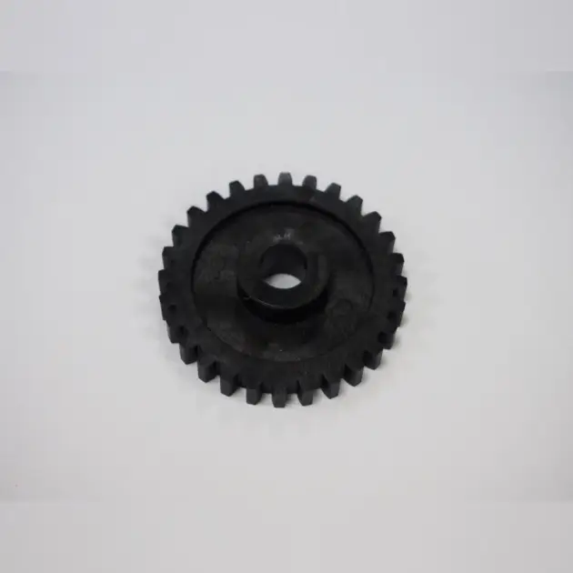 CF MOTO TERRALANDER 800 (4X4) (EFI) AVARE DISLI #Y4CFM4004A0032