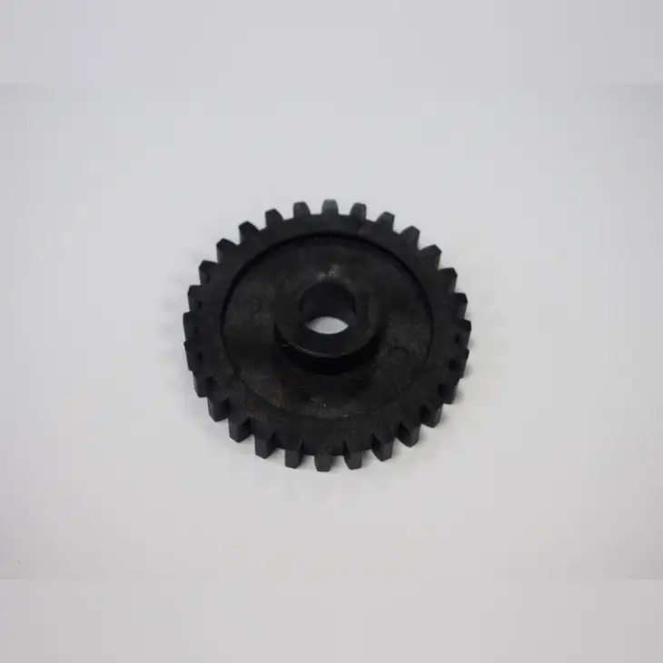 CF MOTO TERRALANDER 800 (4X4) (EFI) AVARE DISLI #Y4CFM4004A0032