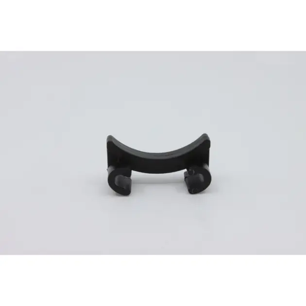 CF MOTO TERRALANDER 800 (4X4) (EFI) EKSANTRIK ZINCIR STOPERI #Y4CFM4004A0033