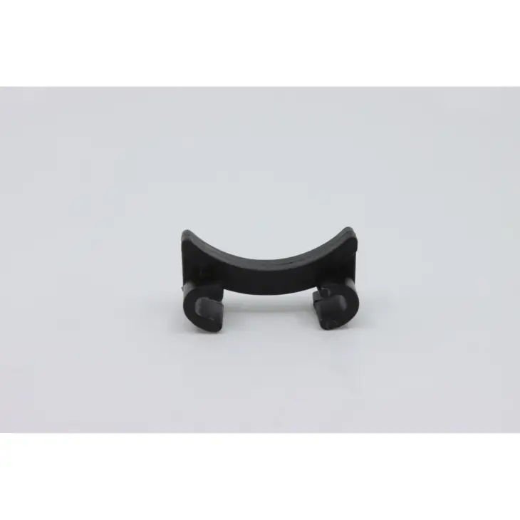 CF MOTO TERRALANDER 800 (4X4) (EFI) EKSANTRIK ZINCIR STOPERI #Y4CFM4004A0033