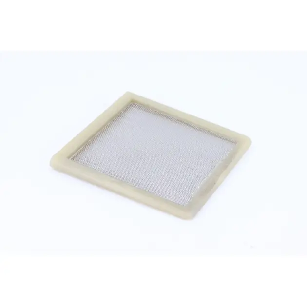 CF MOTO TERRALANDER 800 (4X4) (EFI) YAG FILTRE SUZGECI #Y4CFM4004A0034