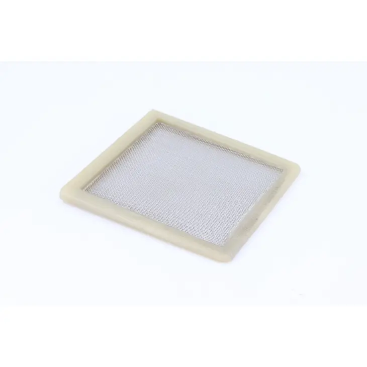 CF MOTO TERRALANDER 800 (4X4) (EFI) YAG FILTRE SUZGECI #Y4CFM4004A0034