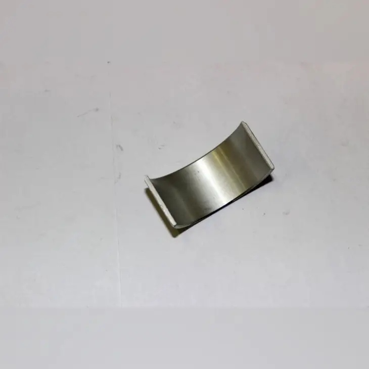 CF MOTO TERRALANDER 800 (4X4) (EFI) RULMAN YATAGI I (MAVI) #Y4CFM4004A0036