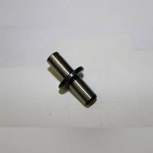 CF MOTO TERRALANDER 800 (4X4) (EFI) YAG FILTRESI BAGLANTI CIVATASI #Y4CFM4004A0039