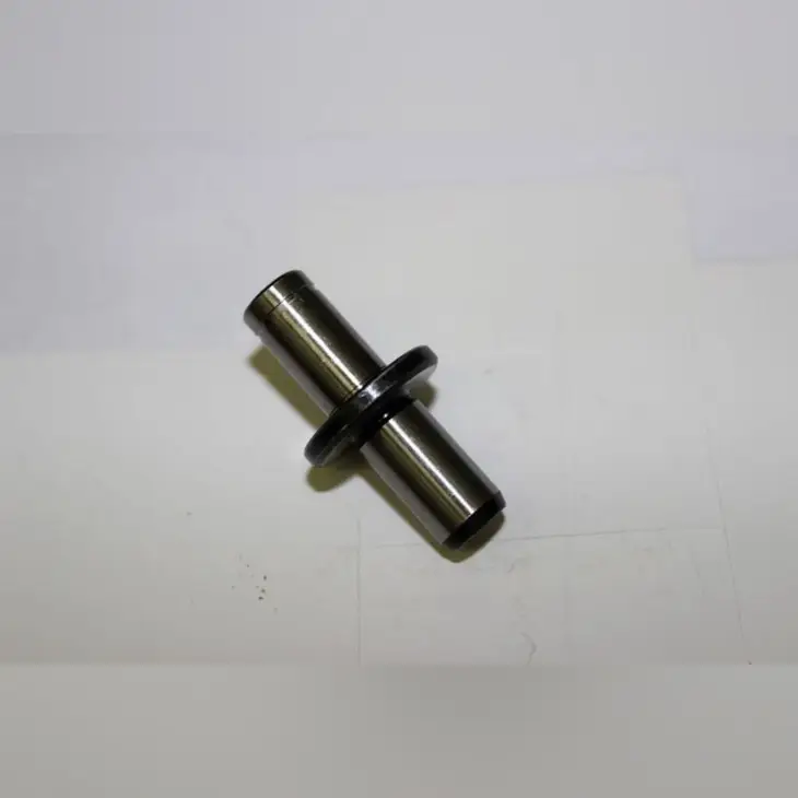 CF MOTO TERRALANDER 800 (4X4) (EFI) YAG FILTRESI BAGLANTI CIVATASI #Y4CFM4004A0039