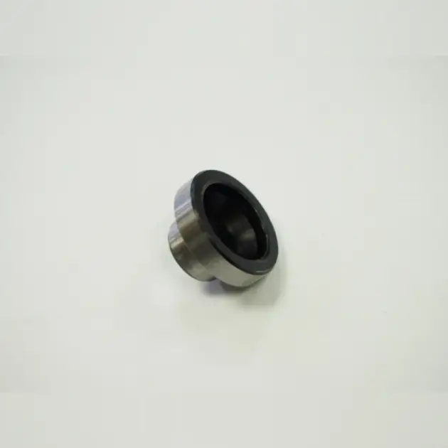 CF MOTO TERRALANDER 800 (4X4) (EFI) HAVALANDIRMA TUPU #Y4CFM4004A0040