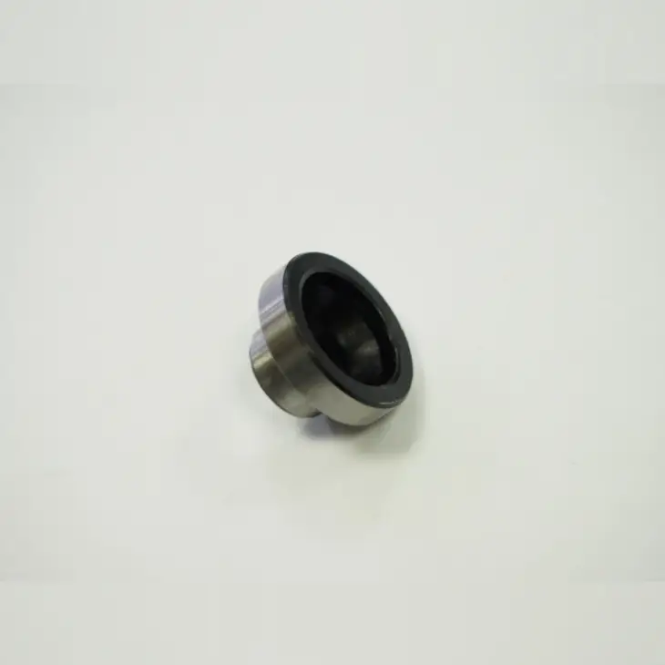 CF MOTO TERRALANDER 800 (4X4) (EFI) HAVALANDIRMA TUPU #Y4CFM4004A0040