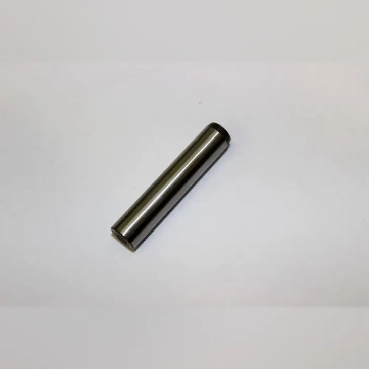 CF MOTO TERRALANDER 800 (4X4) (EFI) DEVIR DAIM MILI DISLI KARSILIGI MILI #Y4CFM4004A0042