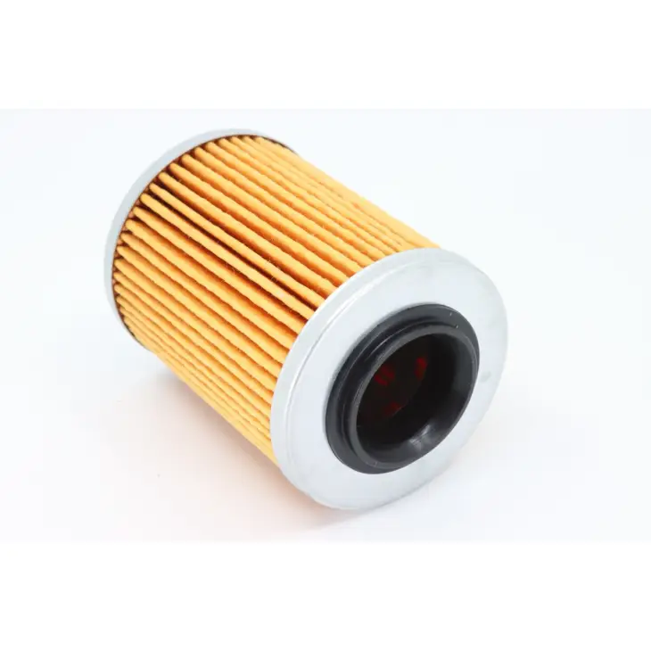 CF MOTO TERRALANDER 800 (4X4) (EFI) YAG FILTRESI #Y4CFM4004A0043