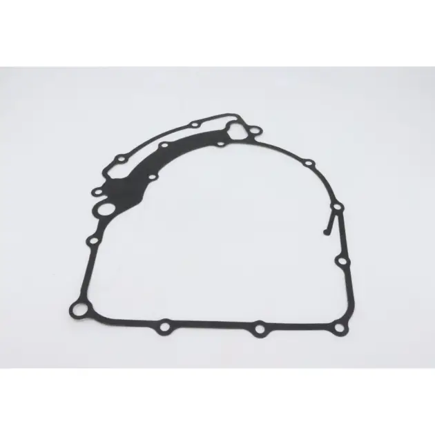CF MOTO TERRALANDER 800 (4X4) (EFI) KRANK KUTUSU SAG KAPAK CONTASI #Y4CFM4004A0046