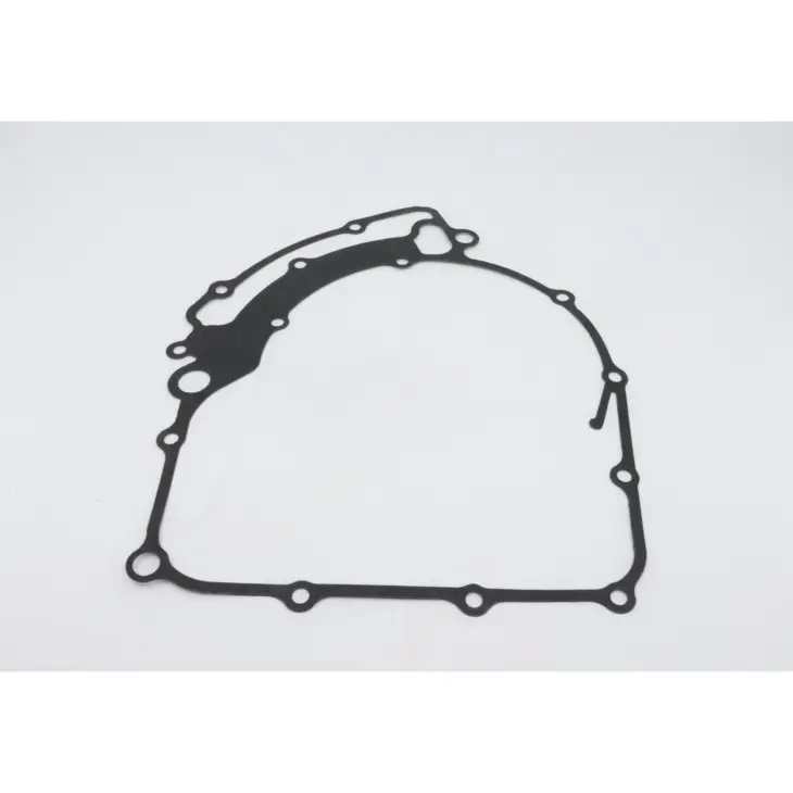 CF MOTO TERRALANDER 800 (4X4) (EFI) KRANK KUTUSU SAG KAPAK CONTASI #Y4CFM4004A0046