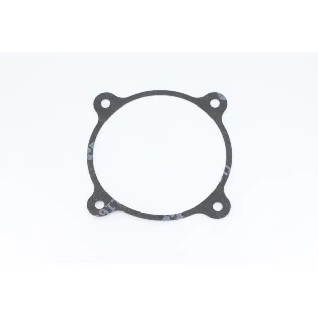 CF MOTO TERRALANDER 800 (4X4) (EFI) KRANK KUTUSU SAG KAPAK CONTASI II #Y4CFM4004A0047