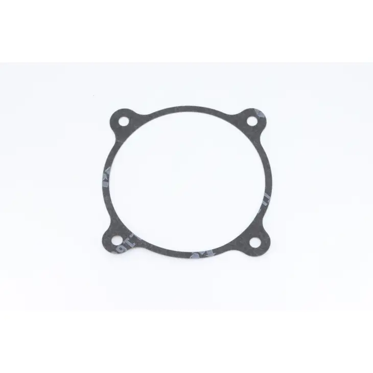 CF MOTO TERRALANDER 800 (4X4) (EFI) KRANK KUTUSU SAG KAPAK CONTASI II #Y4CFM4004A0047