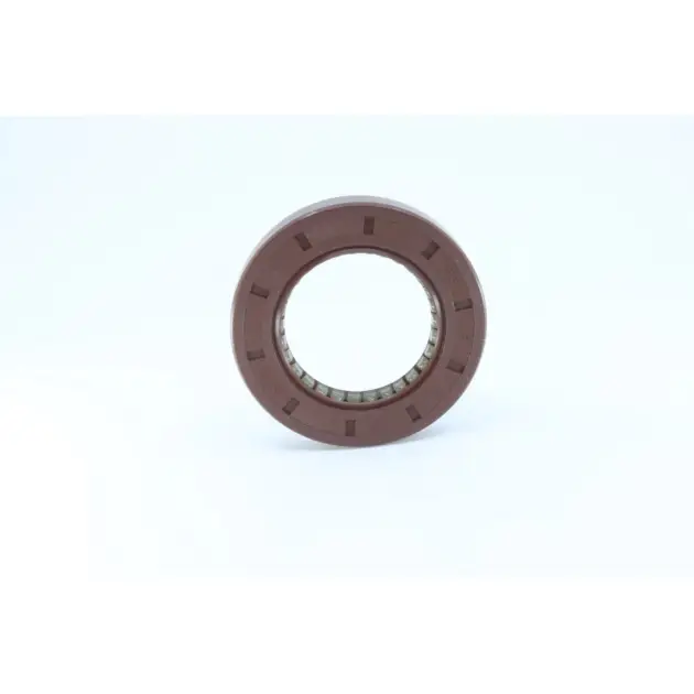 CF MOTO TERRALANDER 800 (4X4) (EFI) YAG KECESI 34x55x9 #Y4CFM4004A0051