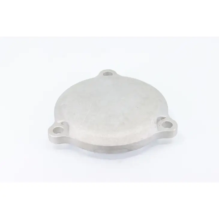 CF MOTO TERRALANDER 800 (4X4) (EFI) YAG FILTRE KAPAGI #Y4CFM4004A0055