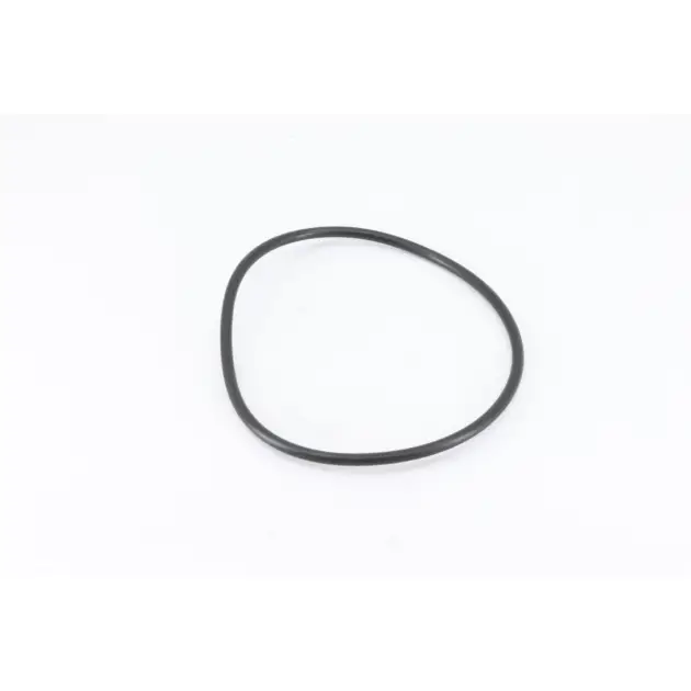 CF MOTO TERRALANDER 800 (4X4) (EFI) O-RING 63X2.5 #Y4CFM4004A0056