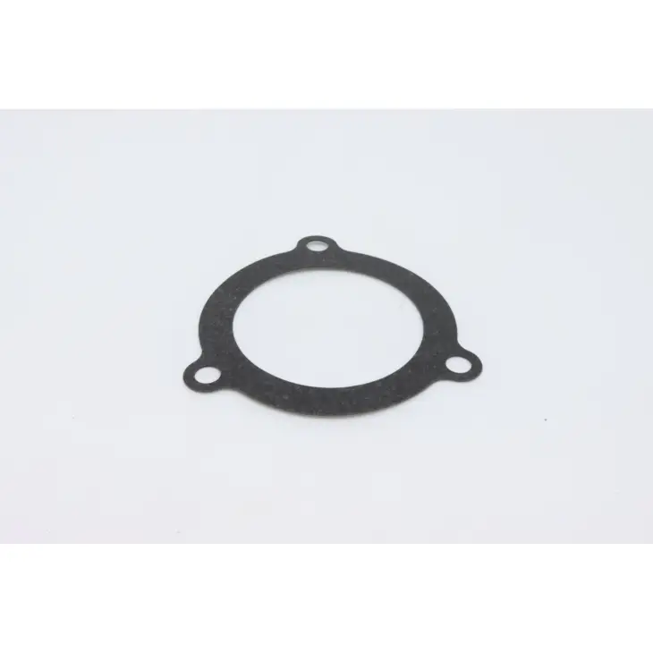 CF MOTO TERRALANDER 800 (4X4) (EFI) RULMAN BASKI PLAKASI #Y4CFM4004A0058