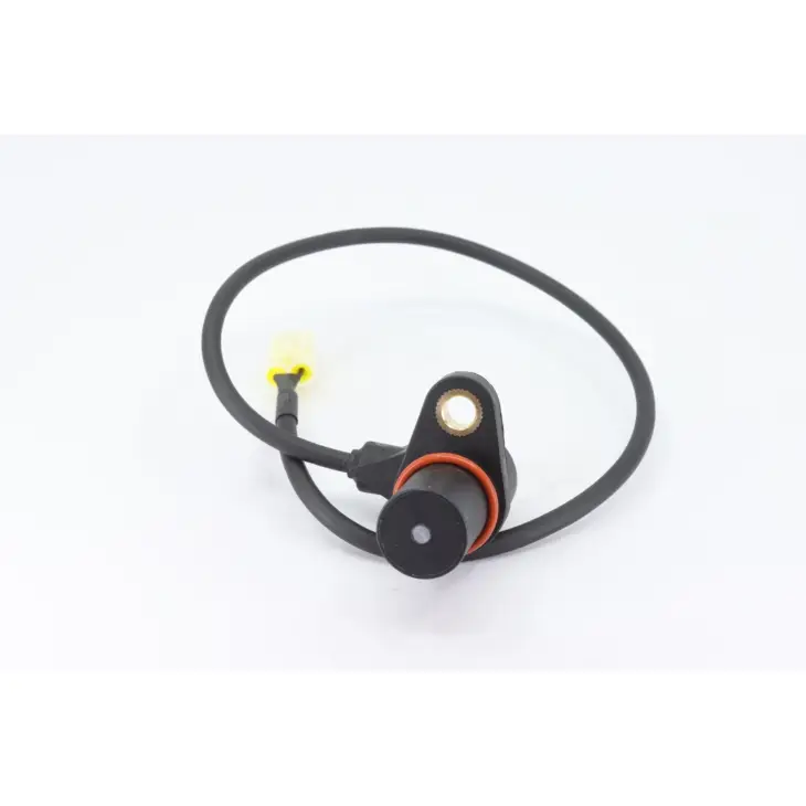 CF MOTO TERRALANDER 800 (4X4) (EFI) KILOMETRE HIZ SENSORU ALGILAYICI #Y4CFM4004A0059
