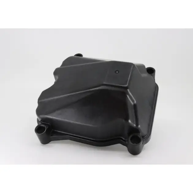 CF MOTO TERRALANDER 800 (4X4) (EFI) KULBUTOR KAPAGI #Y4CFM4004A0060